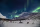  Combine with Tromsø and the Northern Lights